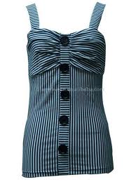 Manufacturers Exporters and Wholesale Suppliers of Ladies Top Mumbai Maharashtra Ladies Top